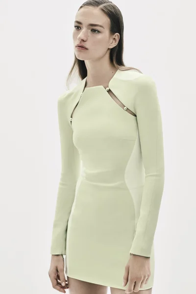 Look 14